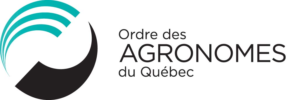 Congrès de l'Ordre des agronomes du Québec