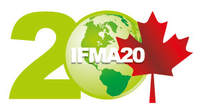 IFMA, 20e Congrès international de gestion agricole / International farm management 20th Congress
