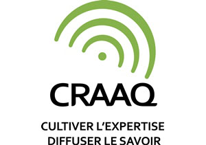 Conférence organisée par le CRAAQ - Suprême laitier
