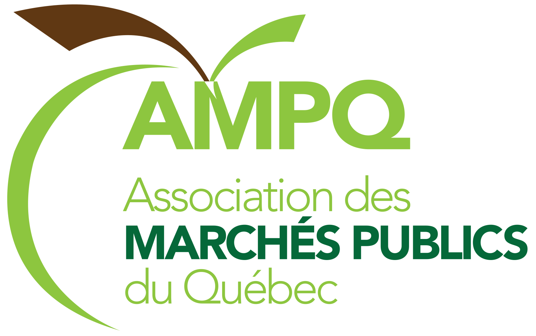 Webinaire de l'AMPQ