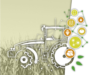 Formation en technologies d'agriculture de précision