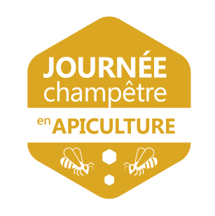 Journée champêtre en apiculture