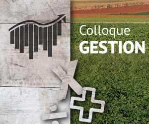 Colloque Gestion 2020