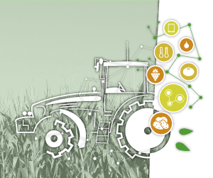 Formation en technologies d'agriculture de précision - Module 2