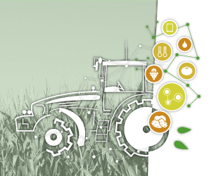 Formation en technologies d'agriculture de précision - Module 2 (hiver 2023)