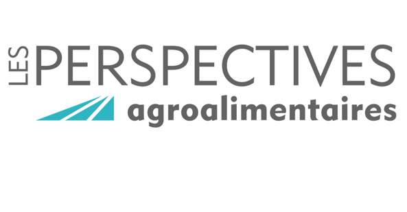 Les Perspectives agroalimentaires 2023