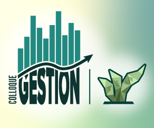 Colloque Gestion 2025