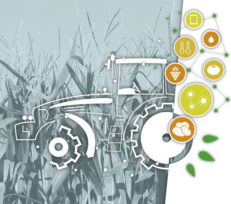  Formation en technologies d'agriculture de précision - Module 3