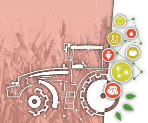 Formation en technologies d'agriculture de précision - Module 4