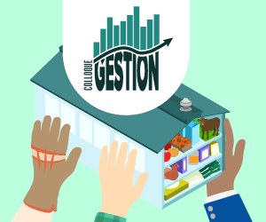  Colloque Gestion 2023