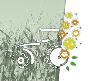  Formation en technologie d'agriculture de précision - Module 2