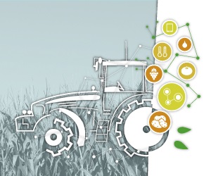  Formation en technologie d'agriculture de précision - Module 3