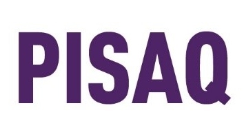 Ateliers de sensibilisation à la varroase - PISAQ 2024