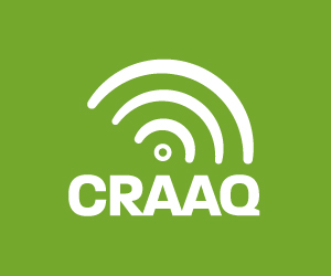  AGA du CRAAQ