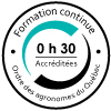 Accreditation OAQ