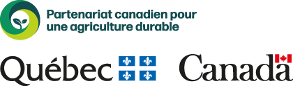 Partenariat Canadien pour l'Agriculture