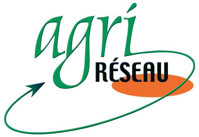 Agri-Réseau