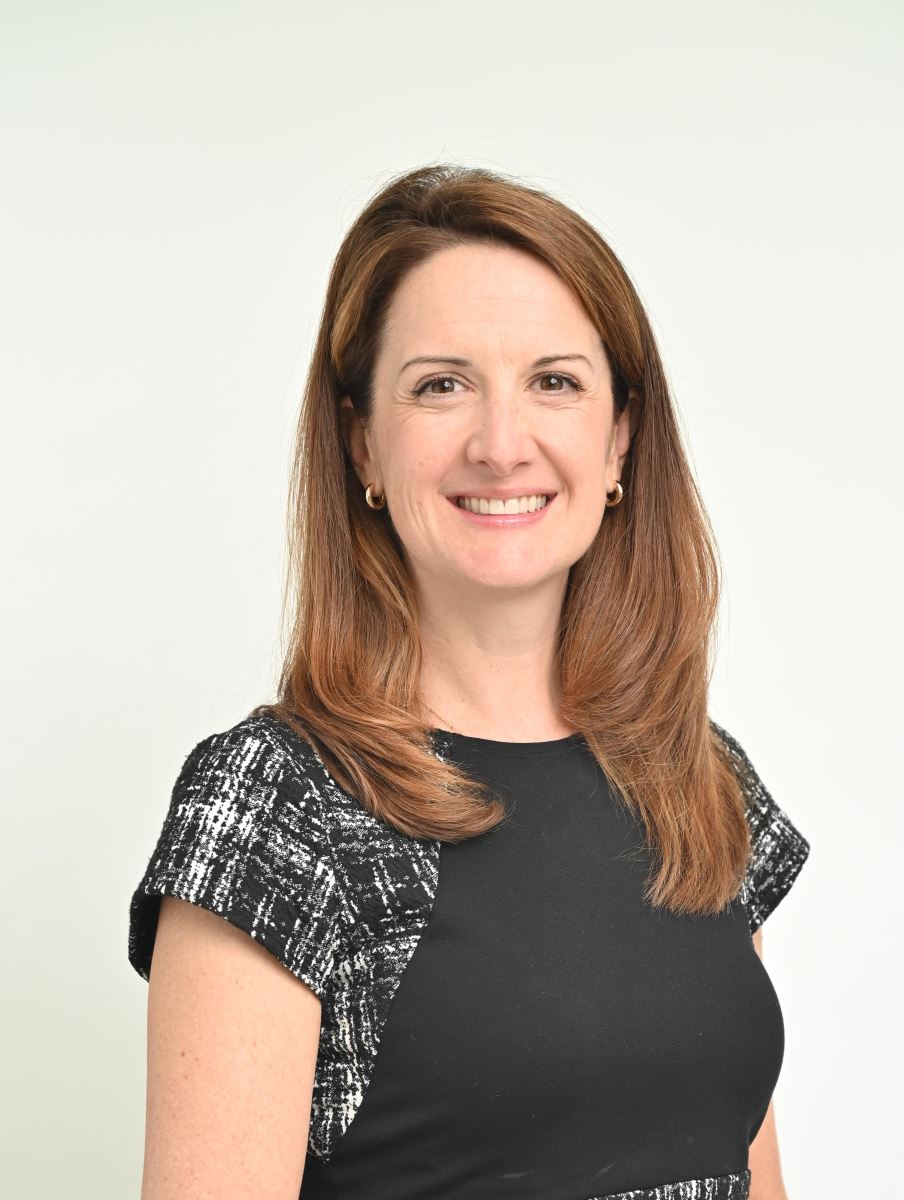 Nom du conférencier/ère