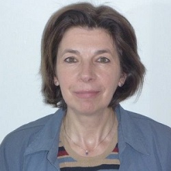 Laure Boulet
