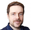 DAVID THIBAULT