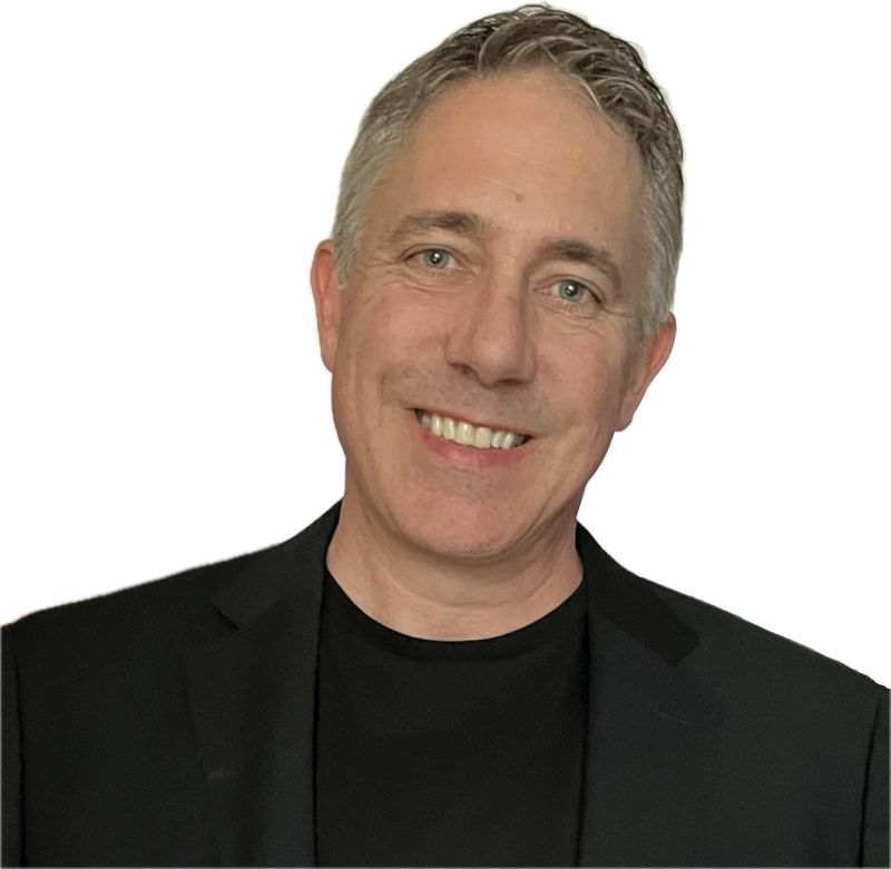 Steve Adam