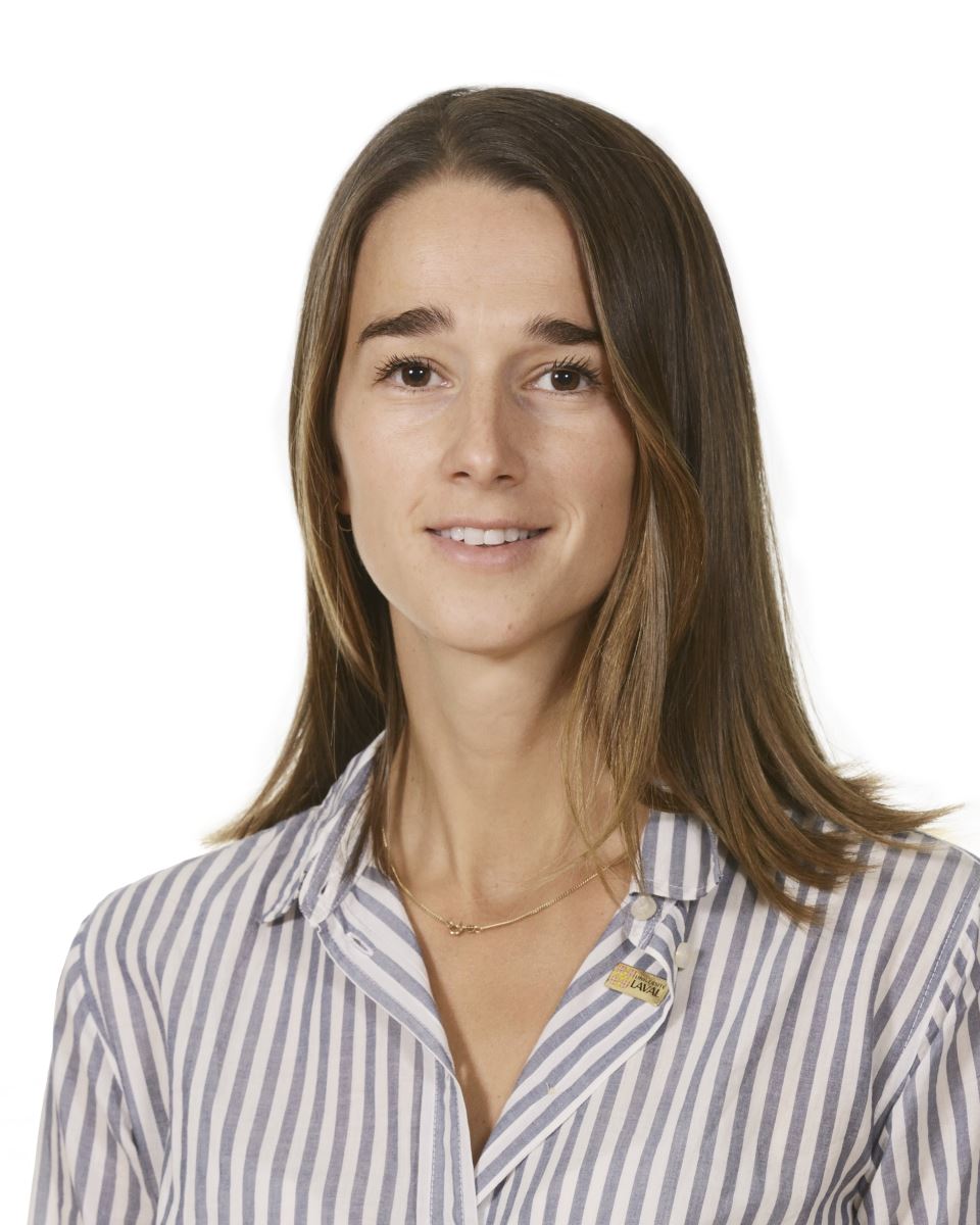 Nom du conférencier/ère