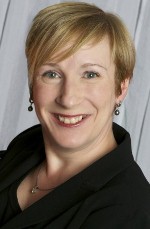 Caroline Forest
