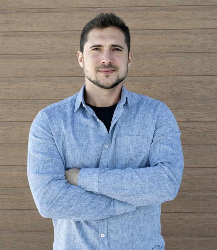 Pierre Rémillard