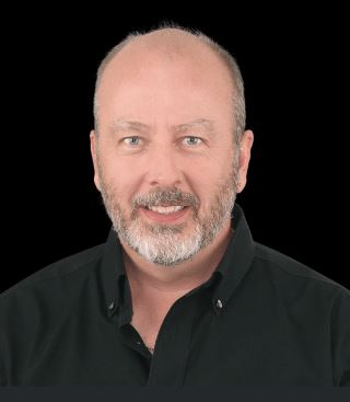 Nom du conférencier/ère