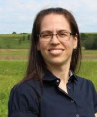 Nom du conférencier/ère