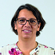 ISABELLE TANGUAY