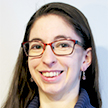 JOËLLE LEFEBVRE-OUELLET