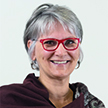 JOHANNE BÉLANGER