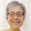 LYNE LAUZON