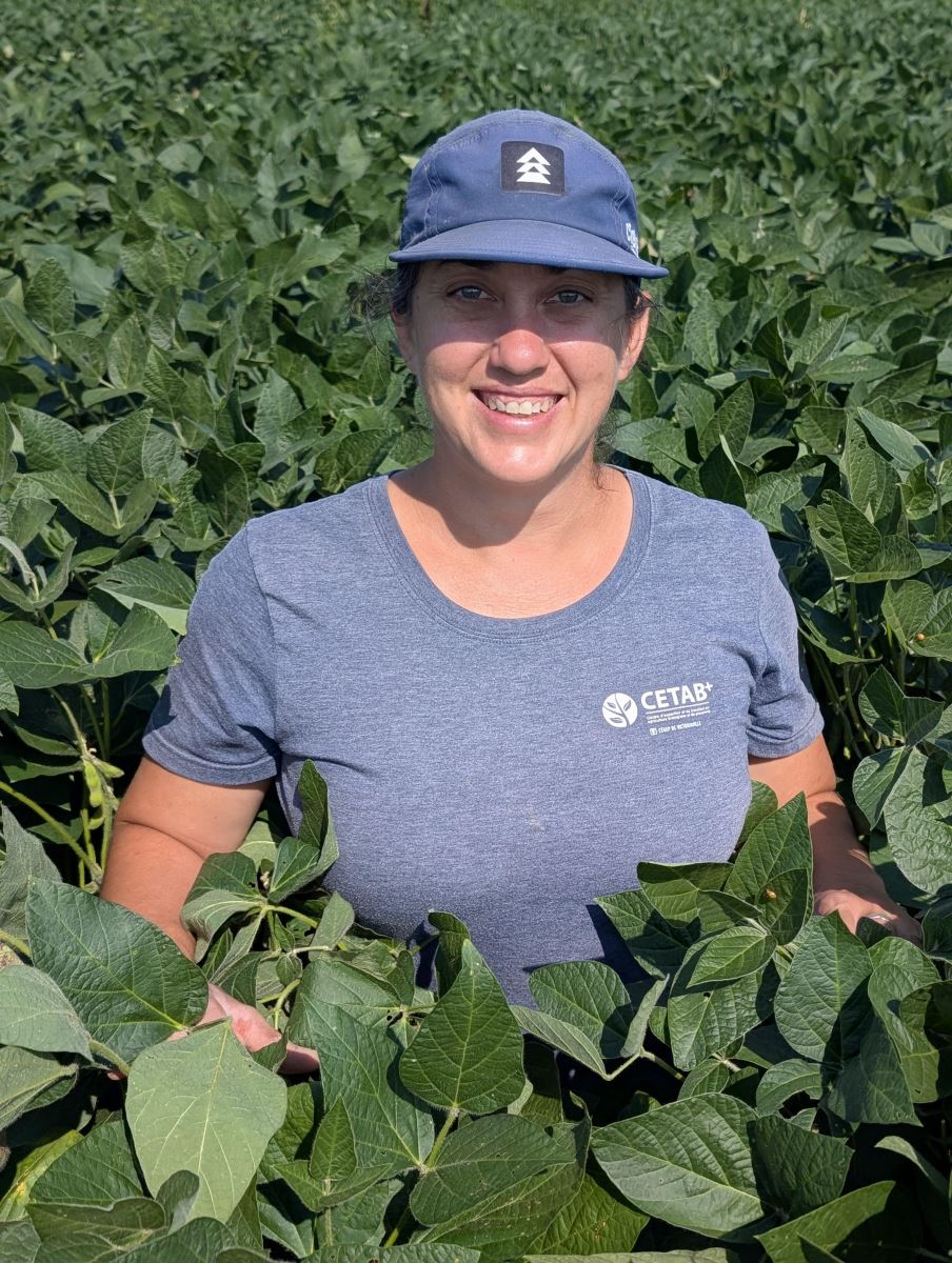 Nom du conférencier/ère