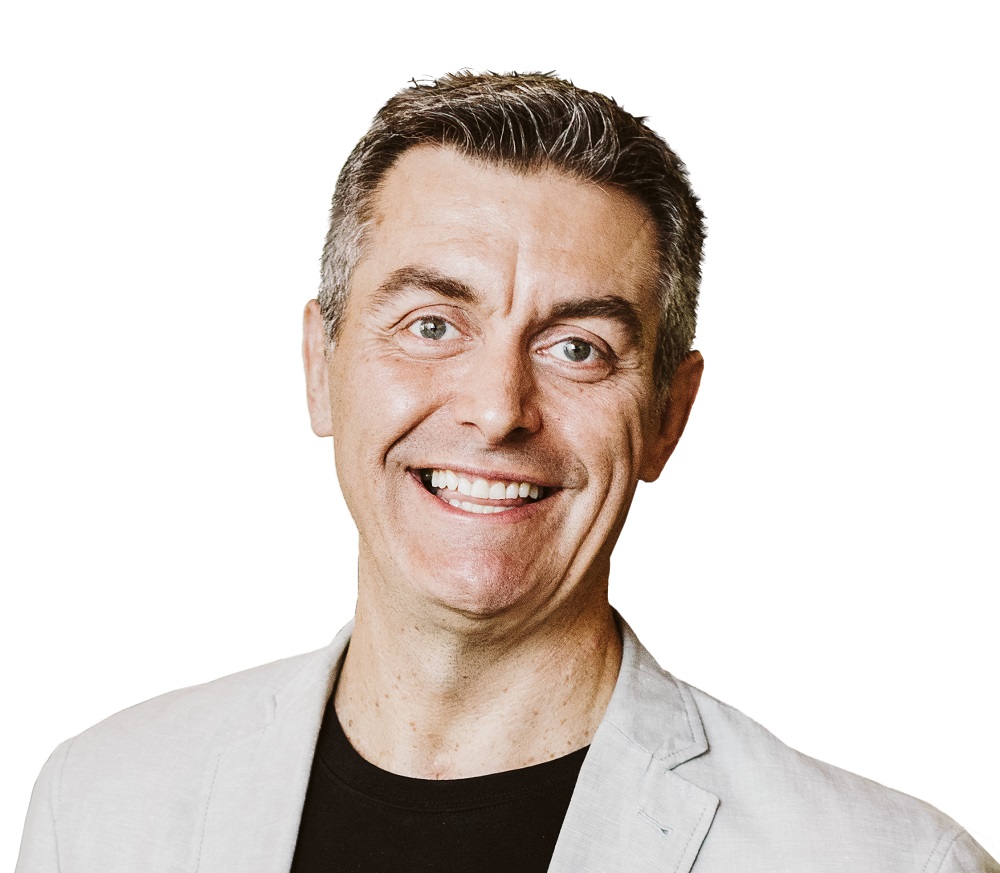 Nom du conférencier/ère