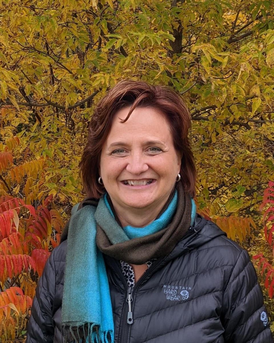 Nom du conférencier/ère