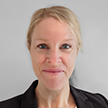 MARIE-EDITH CUERRIER