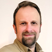OLIVIER FAUVELET