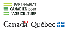 Partenariat Canadien pour l'Agriculture