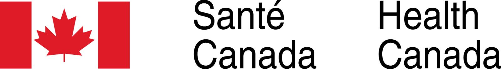 Santé Canada