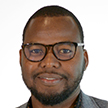 ZAKARI TCHAMBOU