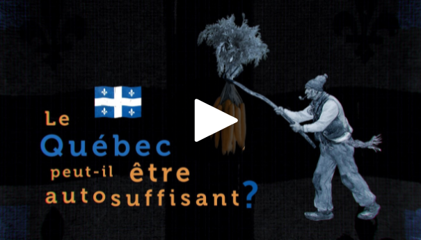 Autonomie_quebec