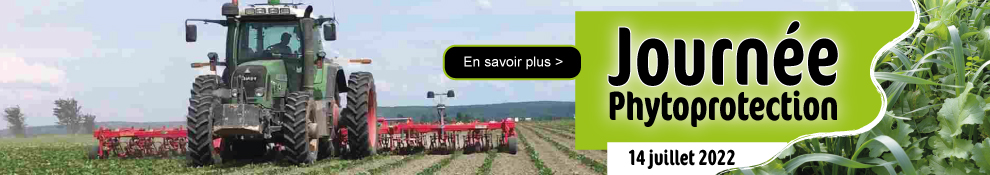 EPHY2201_Journee-Phytoprotection