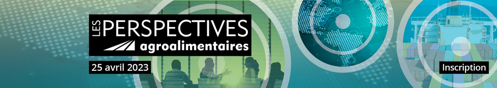 prespectives-2023