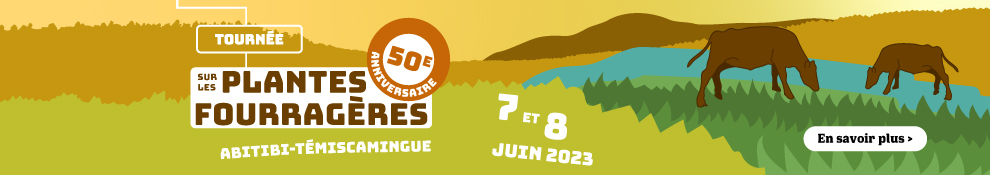 tournee_plantes_fourrageres23