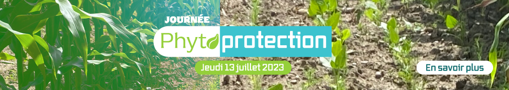 Journée_Phytoprotection2023