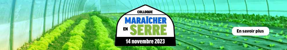 colloque_maraicher23