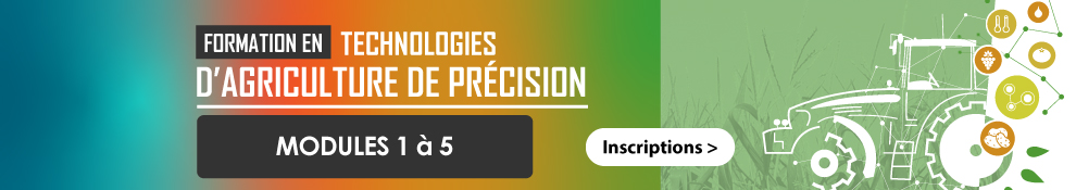 mdapgagroprecision