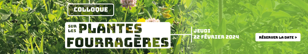 plantesfourrageres